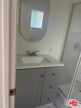 2308 Walnut Grove Ave, Unit 126-200 in San Jose, CA - Building Photo - Building Photo