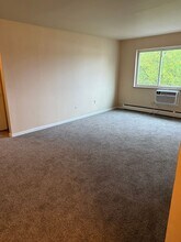 723 Grant Ave in Chicago Heights, IL - Foto de edificio - Building Photo