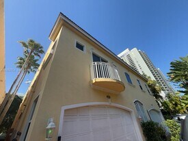 409 SW 5th St in Fort Lauderdale, FL - Building Photo