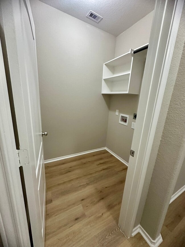 property at 3426 Hughes Mdw Wy