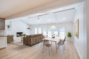 2404 Monte Carlo Dr in Cedar Park, TX - Building Photo