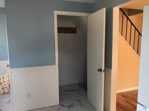 2442 Westside Dr, Unit A and B in North Chili, NY - Building Photo - Building Photo