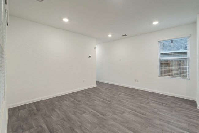 property at 12070 William Trails Cir