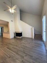 208 Long Plantation Blvd in Lafayette, LA - Building Photo - Building Photo