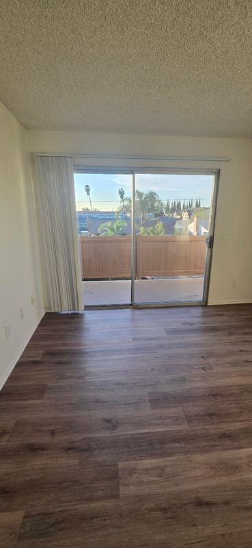 3841 Franklin Ave in Fullerton, CA - Building Photo - Building Photo