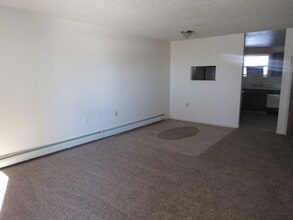 1106 S Nebraska Ave in Casper, WY - Building Photo - Building Photo