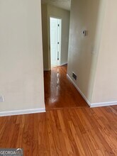 1605 Tusk Trail NE in Conyers, GA - Building Photo - Building Photo