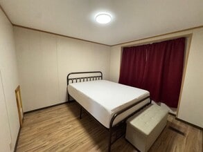 5 Division St in Reed Point, MT - Building Photo - Building Photo