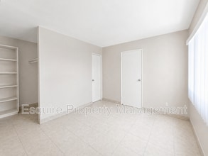 731 S F St in Oxnard, CA - Building Photo - Building Photo