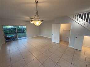 8320 Santa Monica Ave in Tamarac, FL - Building Photo - Building Photo