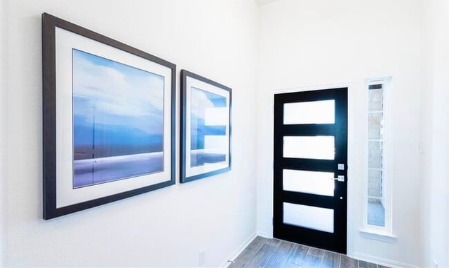 12103 Wooden Mill Ln