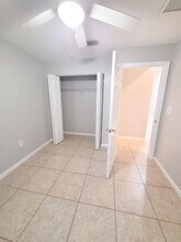 524 Southridge Rd in Delray Beach, FL - Building Photo - Building Photo