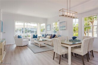 805 Bentwater Cir in Naples, FL - Building Photo - Building Photo