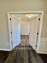 1006 Creeks Landing Dr in Monroe, NC - Building Photo - Building Photo