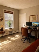 44 Wallis St in Beverly, MA - Building Photo - Building Photo