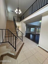 12015 River Grove Ct in Moorpark, CA - Building Photo - Building Photo
