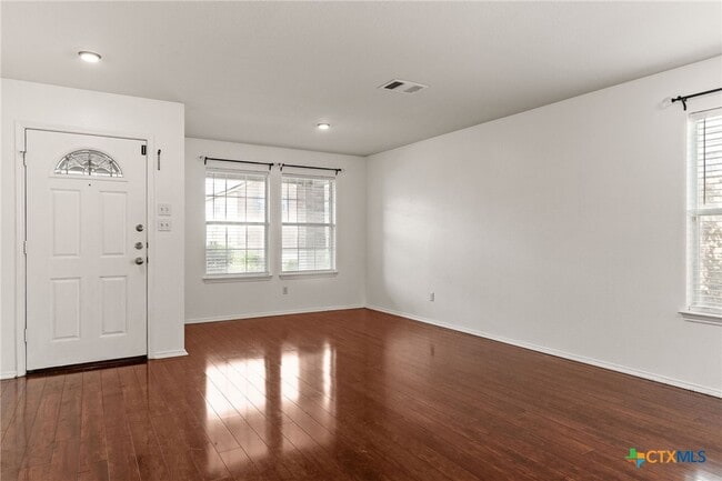 3400 Shawlands Rd in Killeen, TX - Building Photo - Building Photo