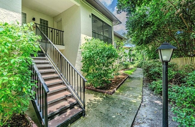 property at 3345 Crystal Ct E
