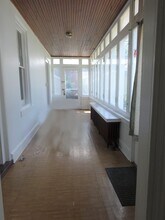 403 School St, Unit Ground Floor in North Wales, PA - Building Photo - Building Photo