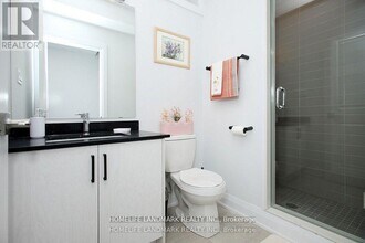 46 Seguin St in Richmond Hill, ON - Building Photo - Building Photo