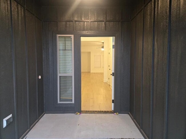 17705 Horne Ln in Edmond, OK - Building Photo - Building Photo