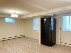 50 Ackerman Pl in Scarsdale, NY - Building Photo - Building Photo