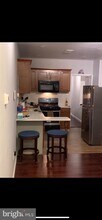 838 Corinthian Ave in Philadelphia, PA - Building Photo - Building Photo