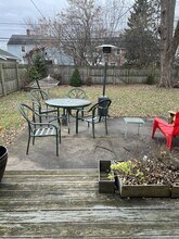 131 Edgemont Rd in Rochester, NY - Building Photo - Building Photo