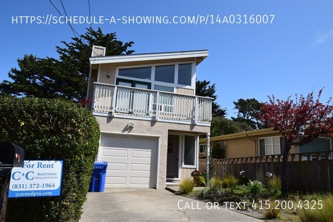 property at 646 Alice St
