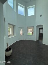 1605 Playa Del Sol St in El Paso, TX - Building Photo - Building Photo