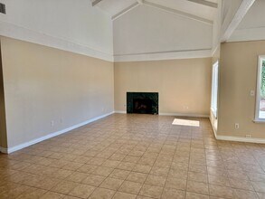 4888 Sedgwick Ave in Riverside, CA - Building Photo - Building Photo