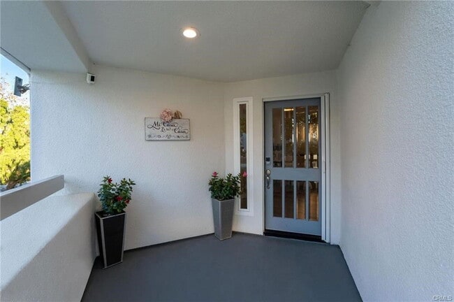 2 Logo Vista in Dana Point, CA - Building Photo - Building Photo