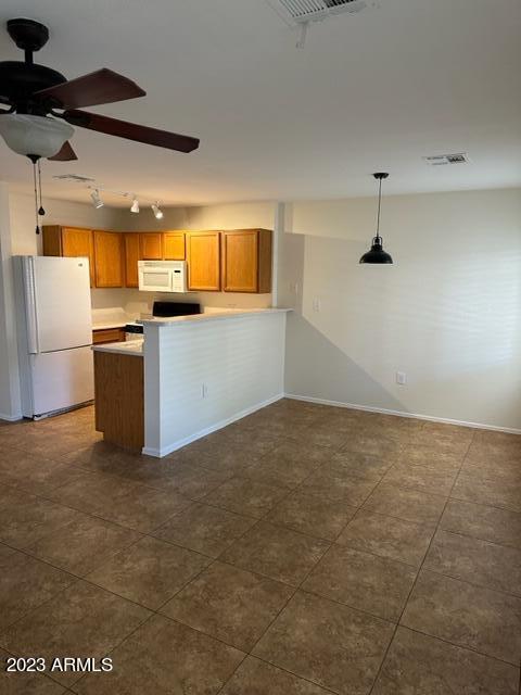 125 S 56th St-Unit -138 in Mesa, AZ - Building Photo - Building Photo