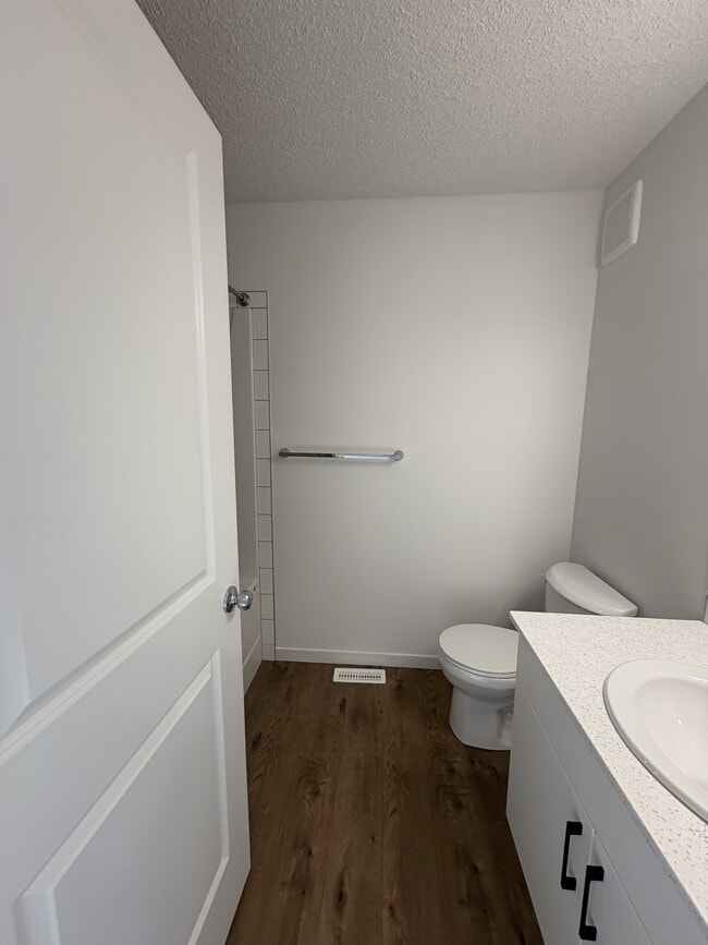 property at 244 Marquis Blvd NE