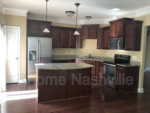 5510 Prada Dr in Brentwood, TN - Building Photo - Building Photo