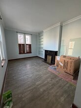 501 Russell St in Covington, KY - Building Photo - Building Photo