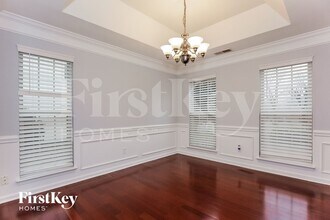 7632 Lady Bank Dr in Charlotte, NC - Building Photo - Building Photo