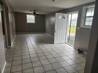 12804 Unison Rd photo'