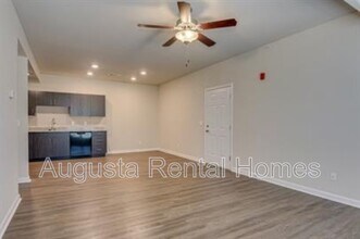 2511 Otter Run in Augusta, GA - Building Photo - Building Photo