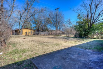 502 Seneca Trail in Shreveport, LA - Building Photo - Building Photo