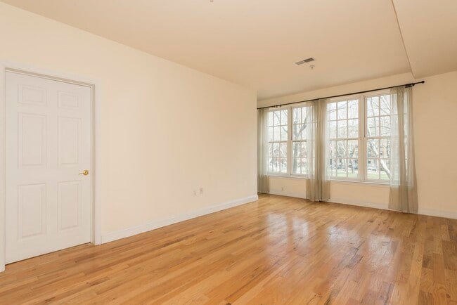 property at 402 9th St