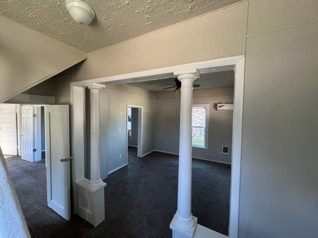 526 SE 21st St in Oklahoma City, OK - Building Photo - Building Photo