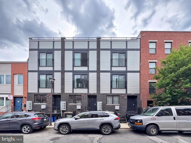 property at 966 N Marshall St
