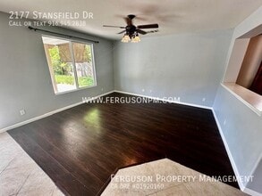 2177 Stansfield Dr in Roseville, CA - Building Photo - Building Photo