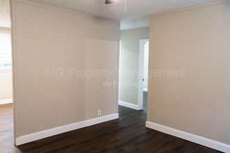 1414 Chicago Ave in Knoxville, TN - Building Photo - Building Photo