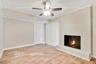 3811 Sherwood Dr in Douglasville, GA - Building Photo - Building Photo