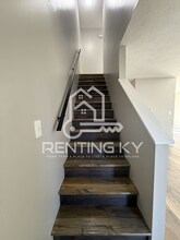 124-126-126 Nave Pl in Nicholasville, KY - Building Photo - Building Photo