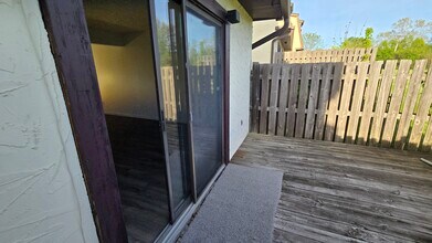 6575 Santa Cruz Pl in Reynoldsburg, OH - Building Photo - Building Photo