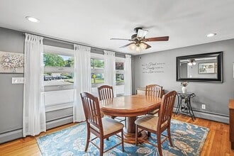 41 Crooker Dr in Lynn, MA - Foto de edificio - Building Photo