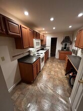 248 State St in Hamburg, PA - Building Photo - Building Photo